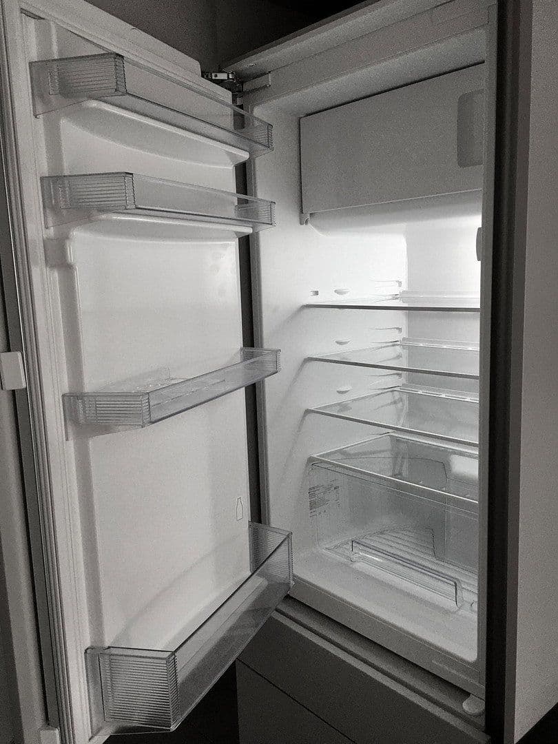 Prenájom bytu 1-izbový 38 m², Ostfildern, Bádensko-Wurttembersko Prenájom bytu 1-izbový 38 m², Ostfildern, Bádensko-Wurttembersko