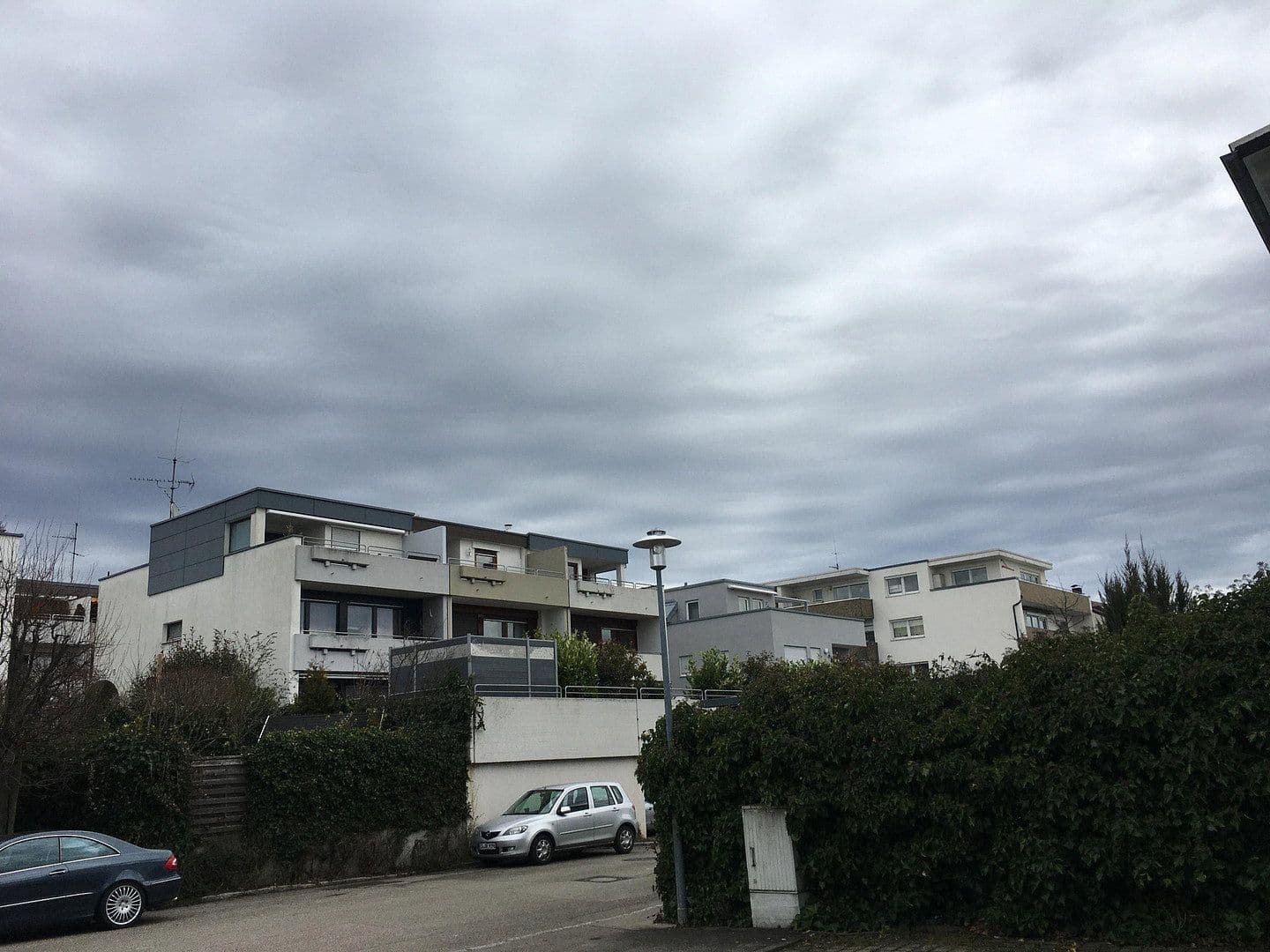 Prenájom bytu 1-izbový 38 m², Ostfildern, Bádensko-Wurttembersko Prenájom bytu 1-izbový 38 m², Ostfildern, Bádensko-Wurttembersko