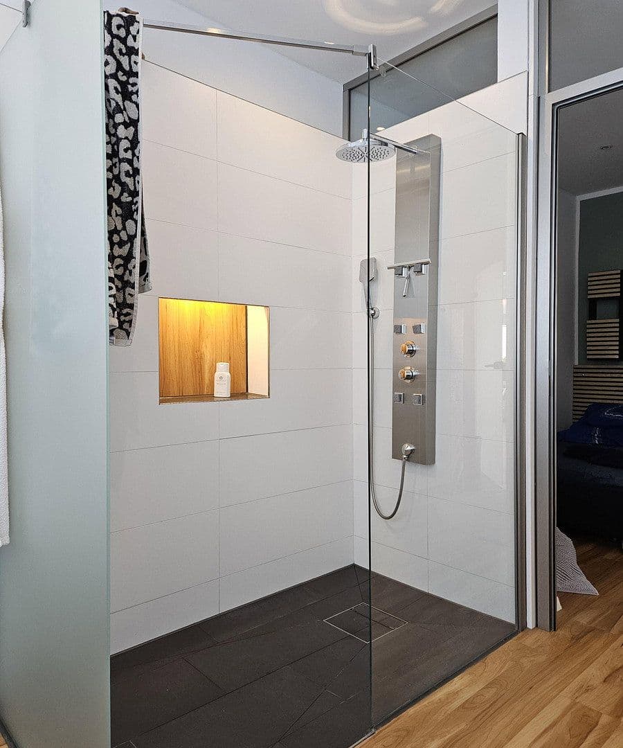 Predaj bytu 3-izbový 107 m², Munich, Bavorsko Predaj bytu 3-izbový 107 m², Munich, Bavorsko