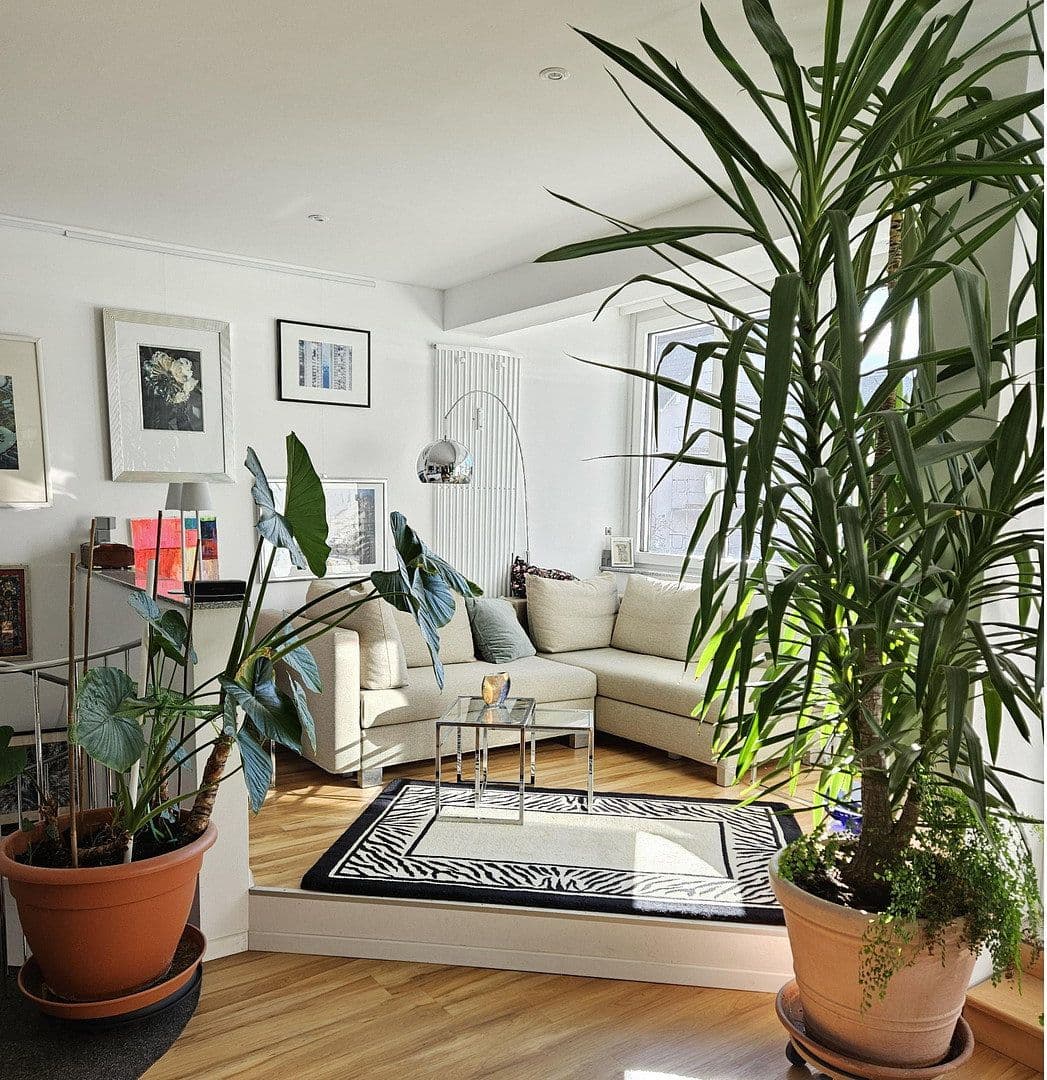 Predaj bytu 3-izbový 107 m², Munich, Bavorsko Predaj bytu 3-izbový 107 m², Munich, Bavorsko