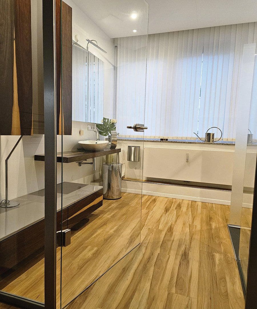 Predaj bytu 3-izbový 107 m², Munich, Bavorsko Predaj bytu 3-izbový 107 m², Munich, Bavorsko