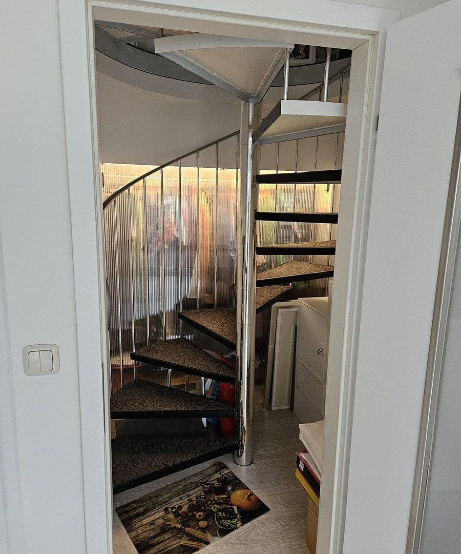 Predaj bytu 3-izbový 107 m², Munich, Bavorsko Predaj bytu 3-izbový 107 m², Munich, Bavorsko