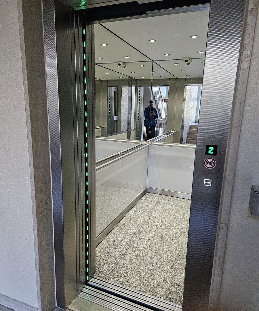 Predaj bytu 3-izbový 107 m², Munich, Bavorsko Predaj bytu 3-izbový 107 m², Munich, Bavorsko