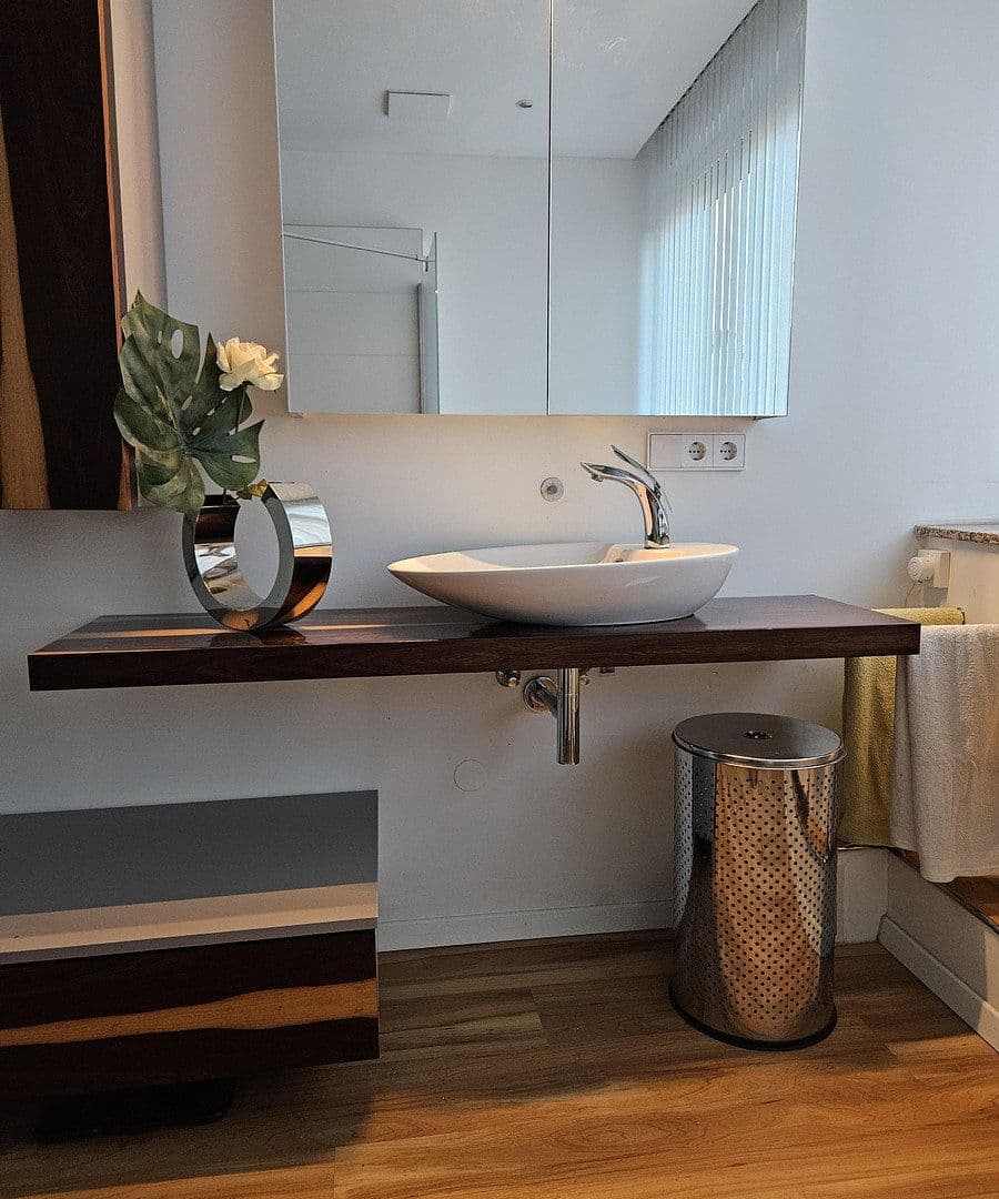 Predaj bytu 3-izbový 107 m², Munich, Bavorsko Predaj bytu 3-izbový 107 m², Munich, Bavorsko