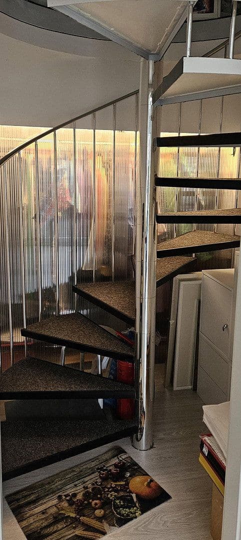 Predaj bytu 3-izbový 107 m², Munich, Bavorsko Predaj bytu 3-izbový 107 m², Munich, Bavorsko