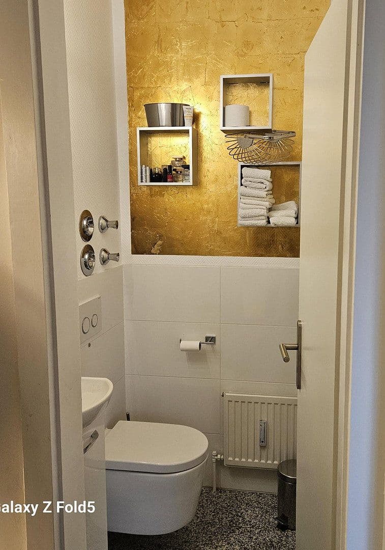 Predaj bytu 3-izbový 107 m², Munich, Bavorsko Predaj bytu 3-izbový 107 m², Munich, Bavorsko