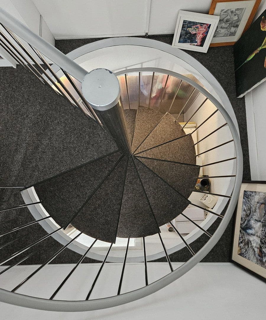 Predaj bytu 3-izbový 107 m², Munich, Bavorsko Predaj bytu 3-izbový 107 m², Munich, Bavorsko