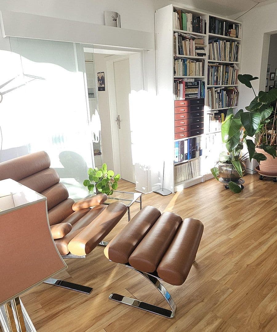 Predaj bytu 3-izbový 107 m², Munich, Bavorsko Predaj bytu 3-izbový 107 m², Munich, Bavorsko