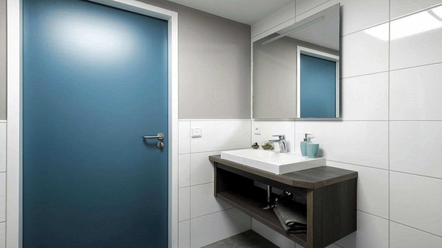 Prenájom bytu 2-izbový 58 m², München, Bavorsko Prenájom bytu 2-izbový 58 m², München, Bavorsko