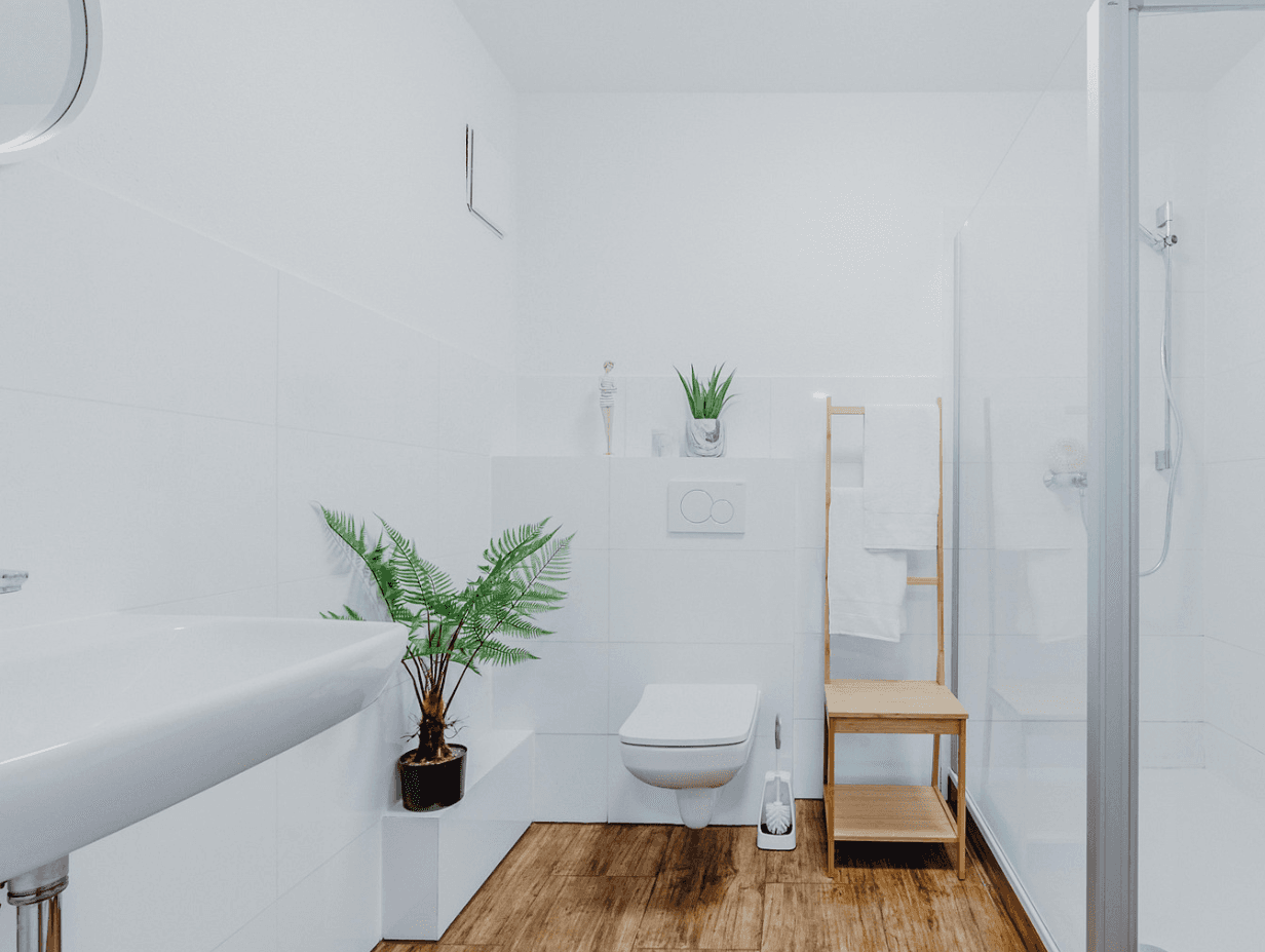 Predaj bytu 4-izbový 107 m², Altenstadt, Hesensko Predaj bytu 4-izbový 107 m², Altenstadt, Hesensko