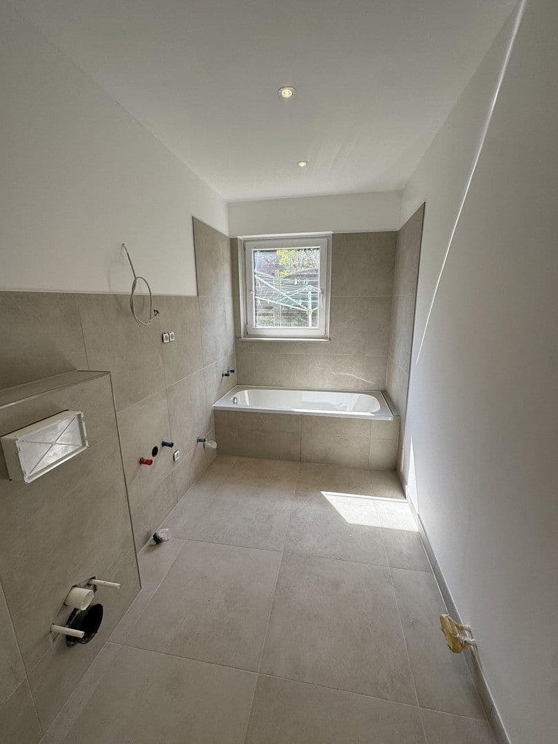 Prenájom bytu 3-izbový 65 m², Torfweg 6, Hambühren, Dolné Sasko Prenájom bytu 3-izbový 65 m², Torfweg 6, Hambühren, Dolné Sasko