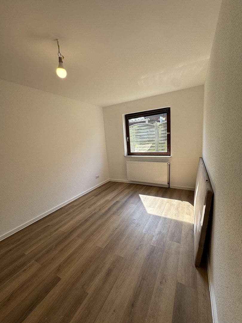Prenájom bytu 3-izbový 65 m², Torfweg 6, Hambühren, Dolné Sasko Prenájom bytu 3-izbový 65 m², Torfweg 6, Hambühren, Dolné Sasko