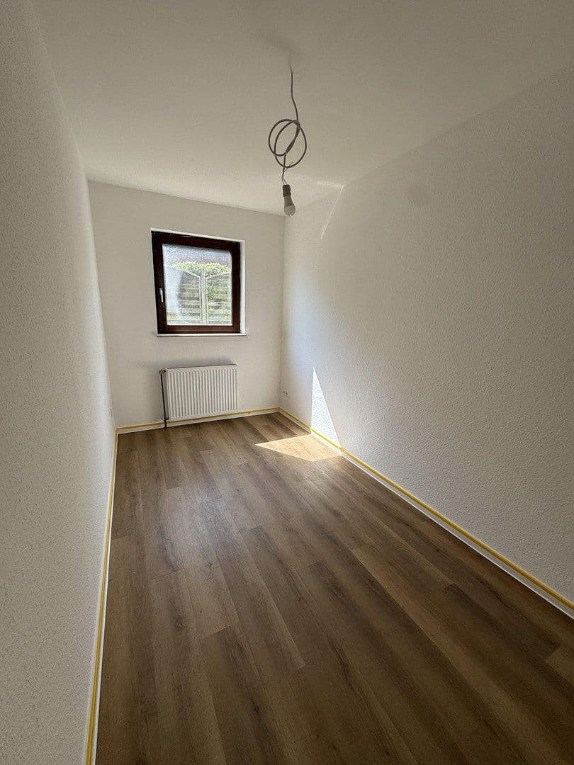 Prenájom bytu 3-izbový 65 m², Torfweg 6, Hambühren, Dolné Sasko Prenájom bytu 3-izbový 65 m², Torfweg 6, Hambühren, Dolné Sasko