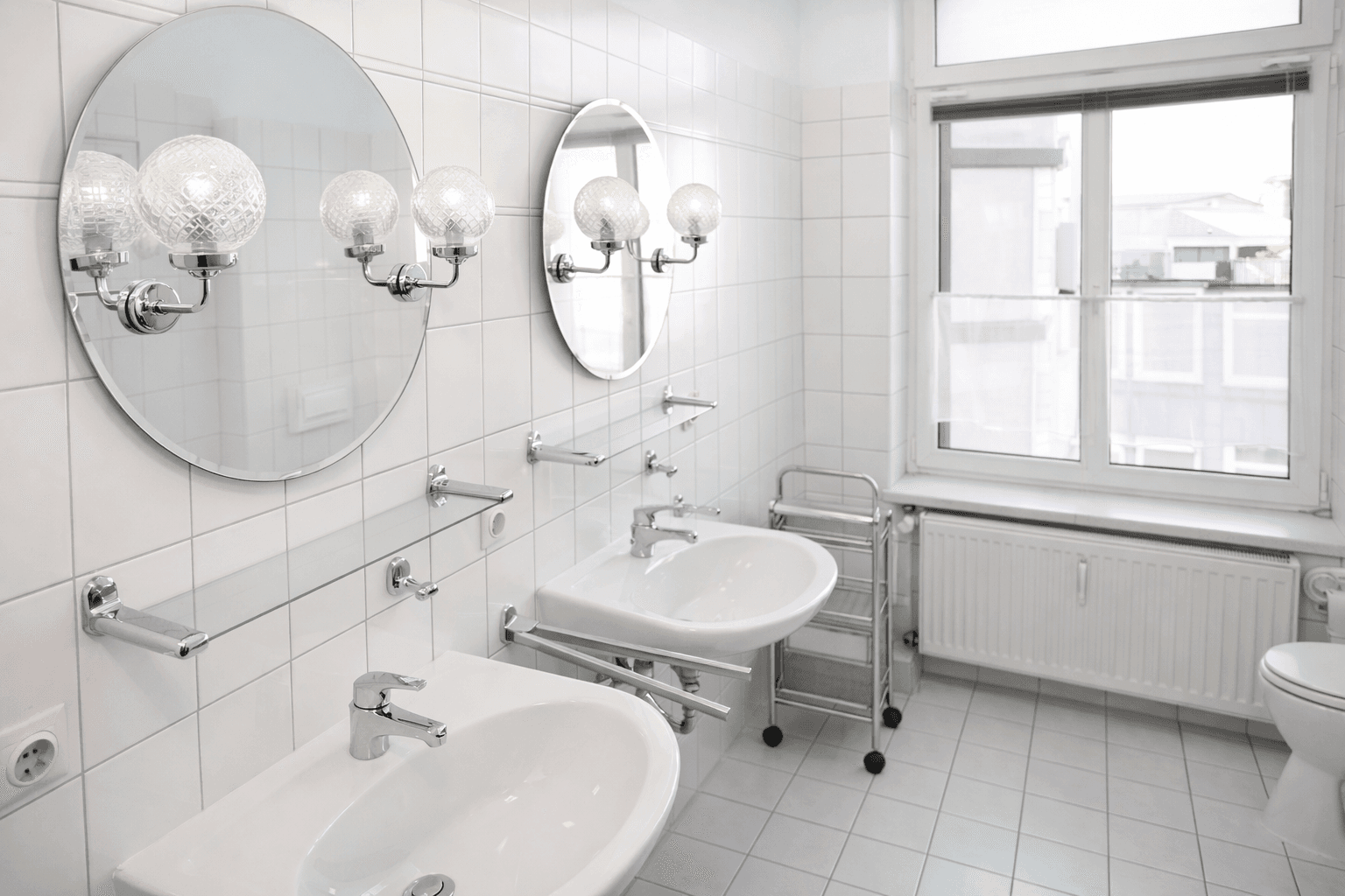 Predaj domu 674 m², pozemek 860 m², Schwerin, Meklenbursko-Predpomoransko Predaj domu 674 m², pozemek 860 m², Schwerin, Meklenbursko-Predpomoransko
