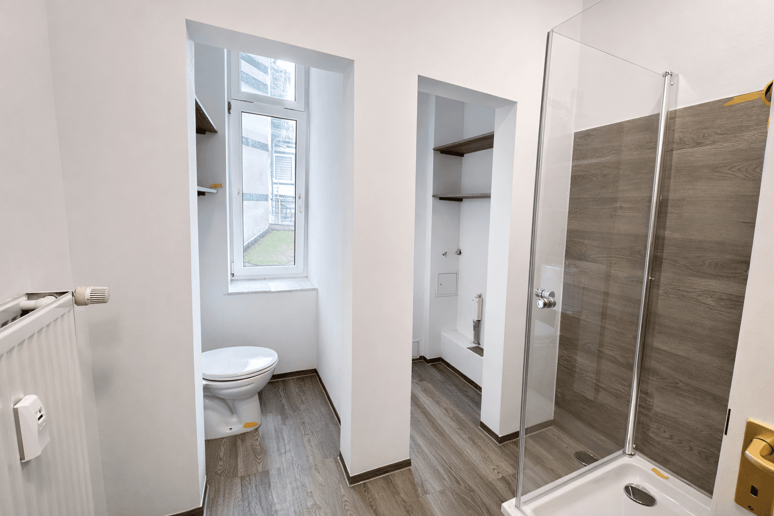 Predaj domu 674 m², pozemek 860 m², Schwerin, Meklenbursko-Predpomoransko Predaj domu 674 m², pozemek 860 m², Schwerin, Meklenbursko-Predpomoransko