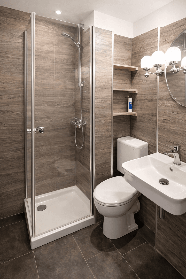 Predaj domu 674 m², pozemek 860 m², Schwerin, Meklenbursko-Predpomoransko Predaj domu 674 m², pozemek 860 m², Schwerin, Meklenbursko-Predpomoransko