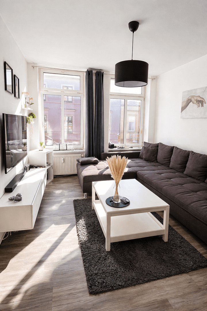 Predaj domu 674 m², pozemek 860 m², Schwerin, Meklenbursko-Predpomoransko Predaj domu 674 m², pozemek 860 m², Schwerin, Meklenbursko-Predpomoransko