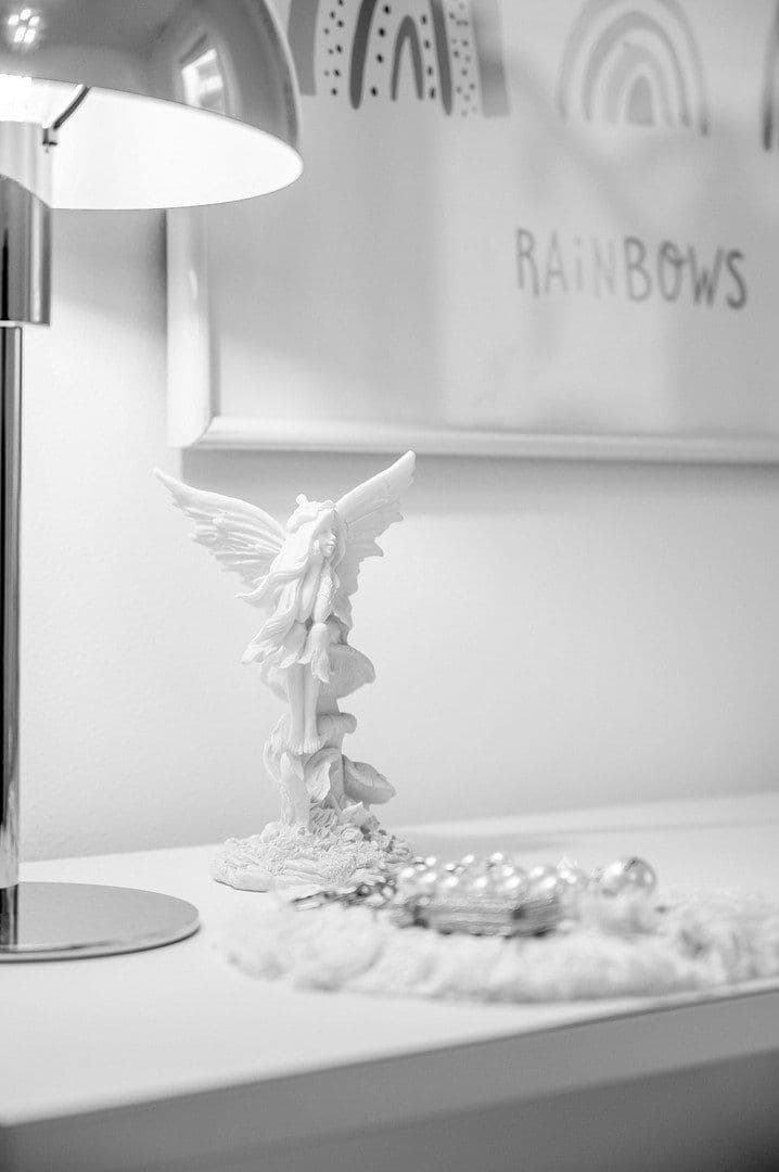 Predaj bytu 3-izbový 75 m², Schillerstraße 9, Taunusstein, Hesensko Predaj bytu 3-izbový 75 m², Schillerstraße 9, Taunusstein, Hesensko