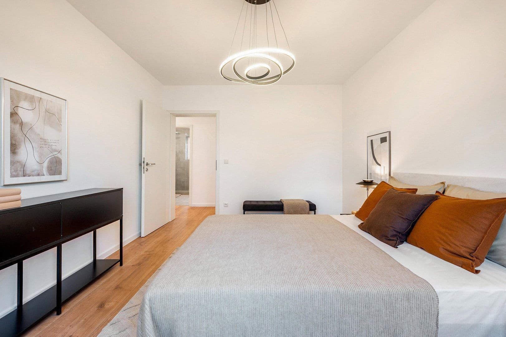 Predaj bytu 3-izbový 75 m², Schillerstraße 9, Taunusstein, Hesensko Predaj bytu 3-izbový 75 m², Schillerstraße 9, Taunusstein, Hesensko