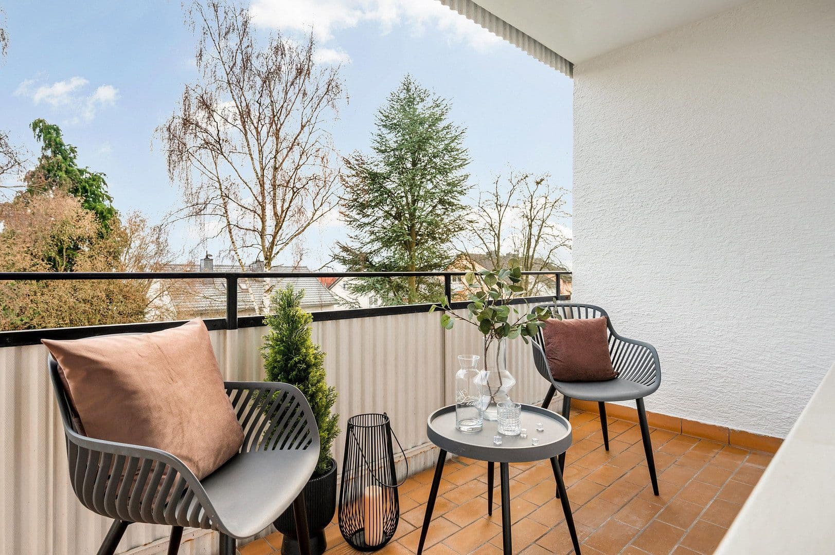 Predaj bytu 3-izbový 75 m², Schillerstraße 9, Taunusstein, Hesensko Predaj bytu 3-izbový 75 m², Schillerstraße 9, Taunusstein, Hesensko