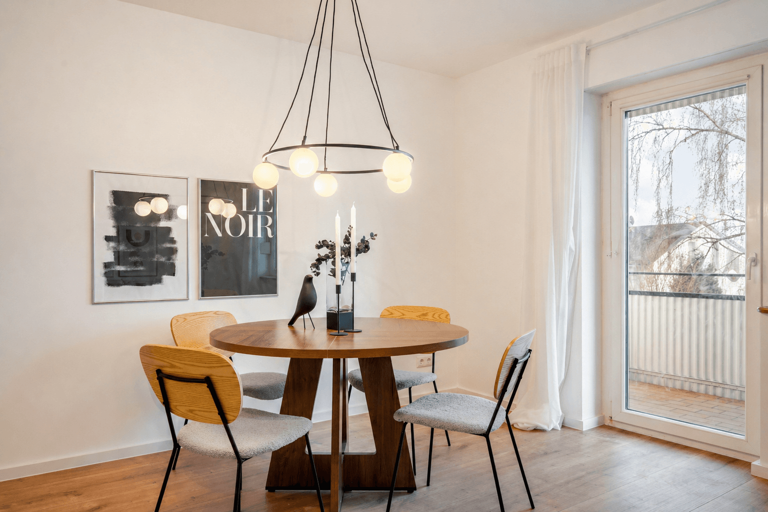 Predaj bytu 3-izbový 75 m², Schillerstraße 9, Taunusstein, Hesensko Predaj bytu 3-izbový 75 m², Schillerstraße 9, Taunusstein, Hesensko