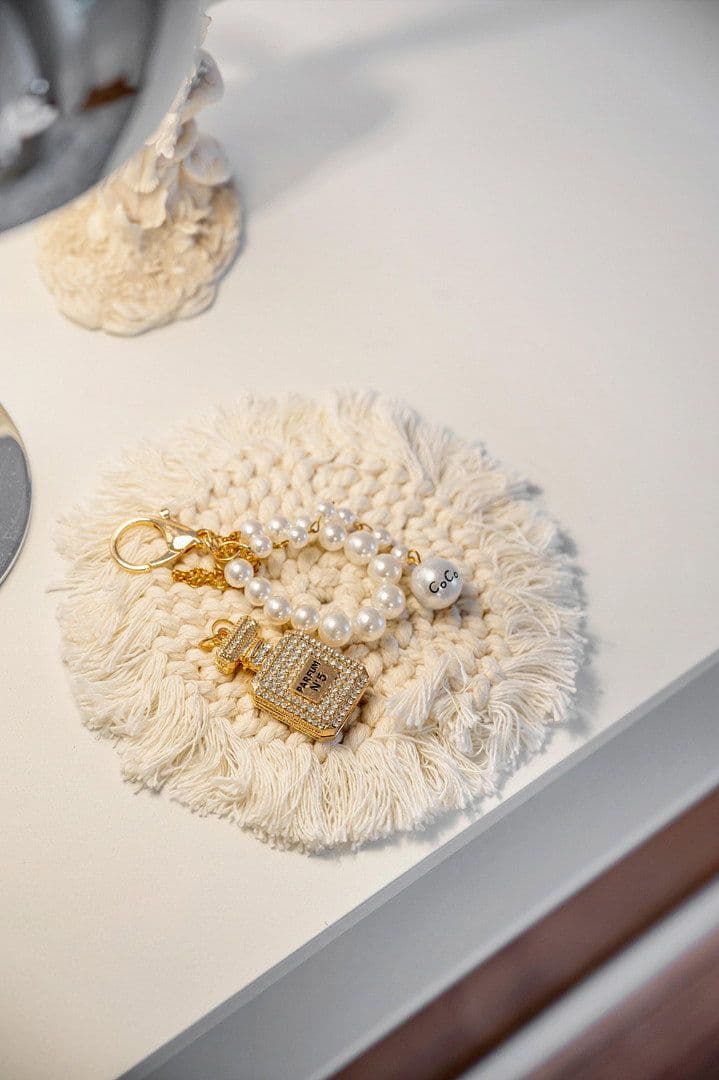 Predaj bytu 3-izbový 75 m², Schillerstraße 9, Taunusstein, Hesensko Predaj bytu 3-izbový 75 m², Schillerstraße 9, Taunusstein, Hesensko