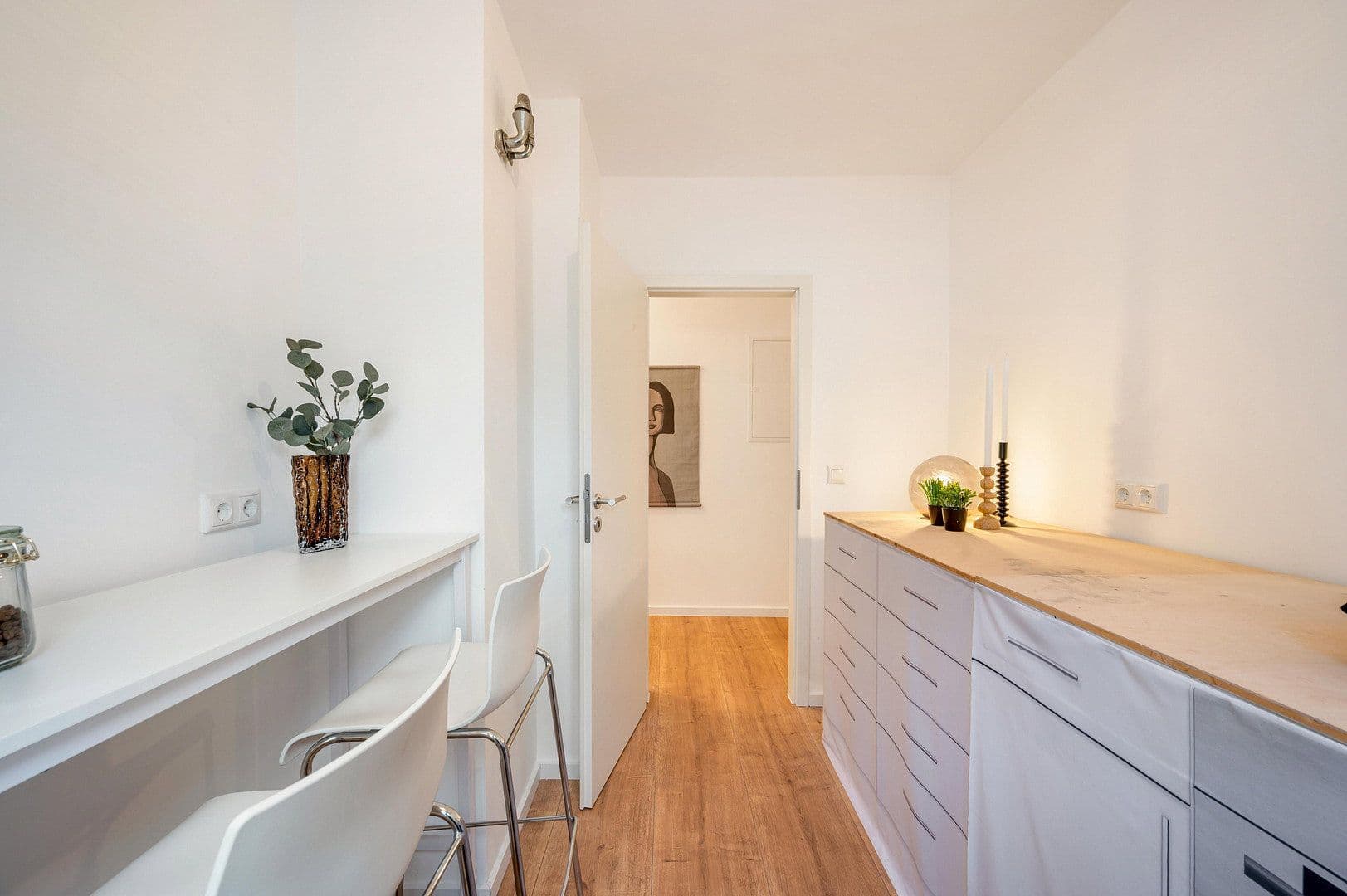 Predaj bytu 3-izbový 75 m², Schillerstraße 9, Taunusstein, Hesensko Predaj bytu 3-izbový 75 m², Schillerstraße 9, Taunusstein, Hesensko