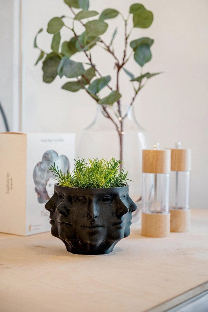 Predaj bytu 3-izbový 75 m², Schillerstraße 9, Taunusstein, Hesensko Predaj bytu 3-izbový 75 m², Schillerstraße 9, Taunusstein, Hesensko