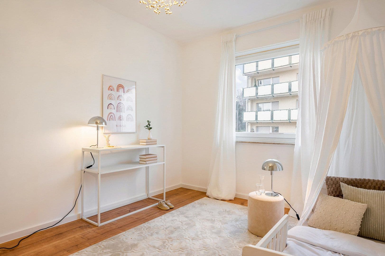 Predaj bytu 3-izbový 75 m², Schillerstraße 9, Taunusstein, Hesensko Predaj bytu 3-izbový 75 m², Schillerstraße 9, Taunusstein, Hesensko