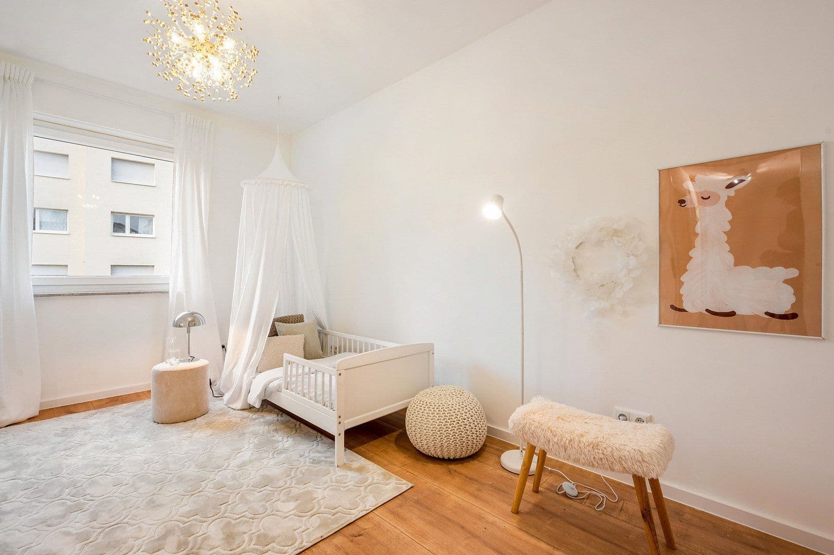 Predaj bytu 3-izbový 75 m², Schillerstraße 9, Taunusstein, Hesensko Predaj bytu 3-izbový 75 m², Schillerstraße 9, Taunusstein, Hesensko