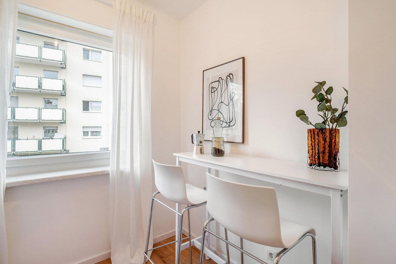 Predaj bytu 3-izbový 75 m², Schillerstraße 9, Taunusstein, Hesensko Predaj bytu 3-izbový 75 m², Schillerstraße 9, Taunusstein, Hesensko