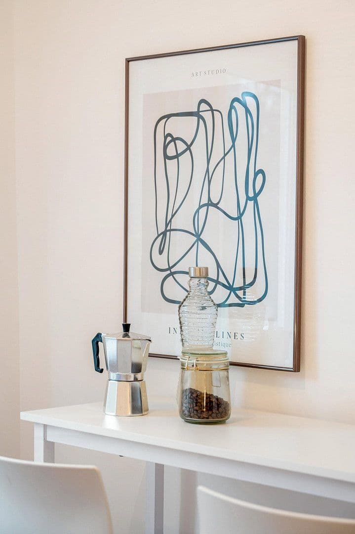 Predaj bytu 3-izbový 75 m², Schillerstraße 9, Taunusstein, Hesensko Predaj bytu 3-izbový 75 m², Schillerstraße 9, Taunusstein, Hesensko