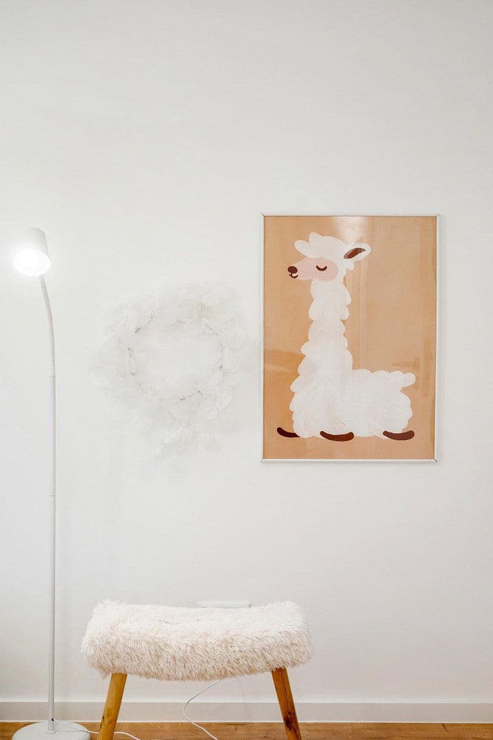 Predaj bytu 3-izbový 75 m², Schillerstraße 9, Taunusstein, Hesensko Predaj bytu 3-izbový 75 m², Schillerstraße 9, Taunusstein, Hesensko