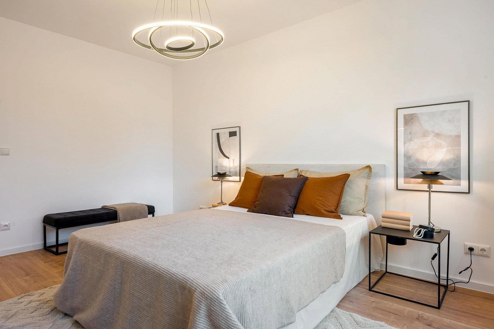 Predaj bytu 3-izbový 75 m², Schillerstraße 9, Taunusstein, Hesensko Predaj bytu 3-izbový 75 m², Schillerstraße 9, Taunusstein, Hesensko