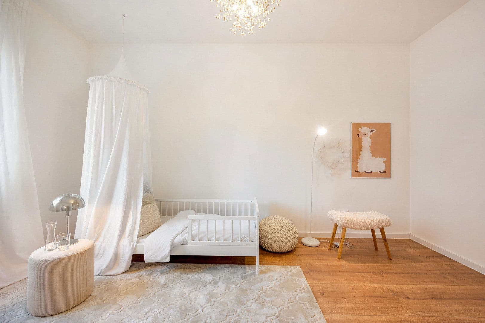 Predaj bytu 3-izbový 75 m², Schillerstraße 9, Taunusstein, Hesensko Predaj bytu 3-izbový 75 m², Schillerstraße 9, Taunusstein, Hesensko