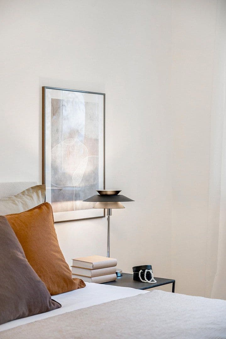 Predaj bytu 3-izbový 75 m², Schillerstraße 9, Taunusstein, Hesensko Predaj bytu 3-izbový 75 m², Schillerstraße 9, Taunusstein, Hesensko