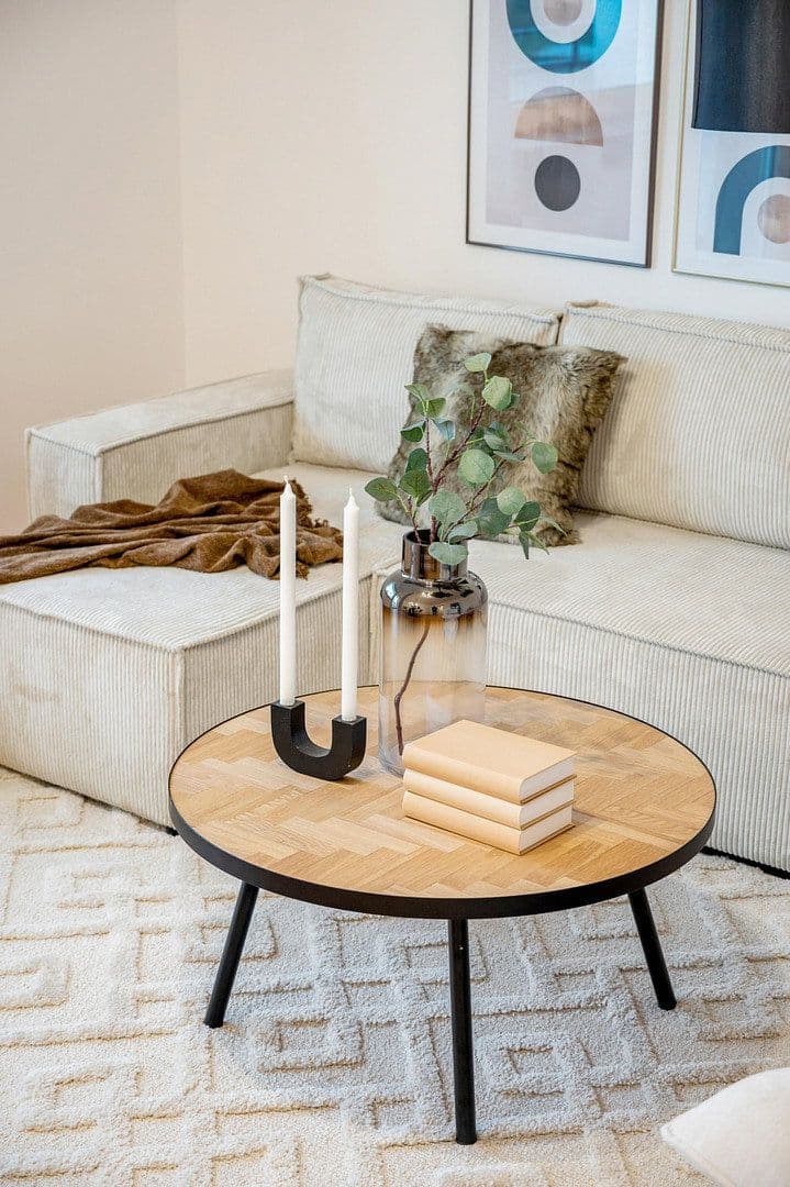 Predaj bytu 3-izbový 75 m², Schillerstraße 9, Taunusstein, Hesensko Predaj bytu 3-izbový 75 m², Schillerstraße 9, Taunusstein, Hesensko