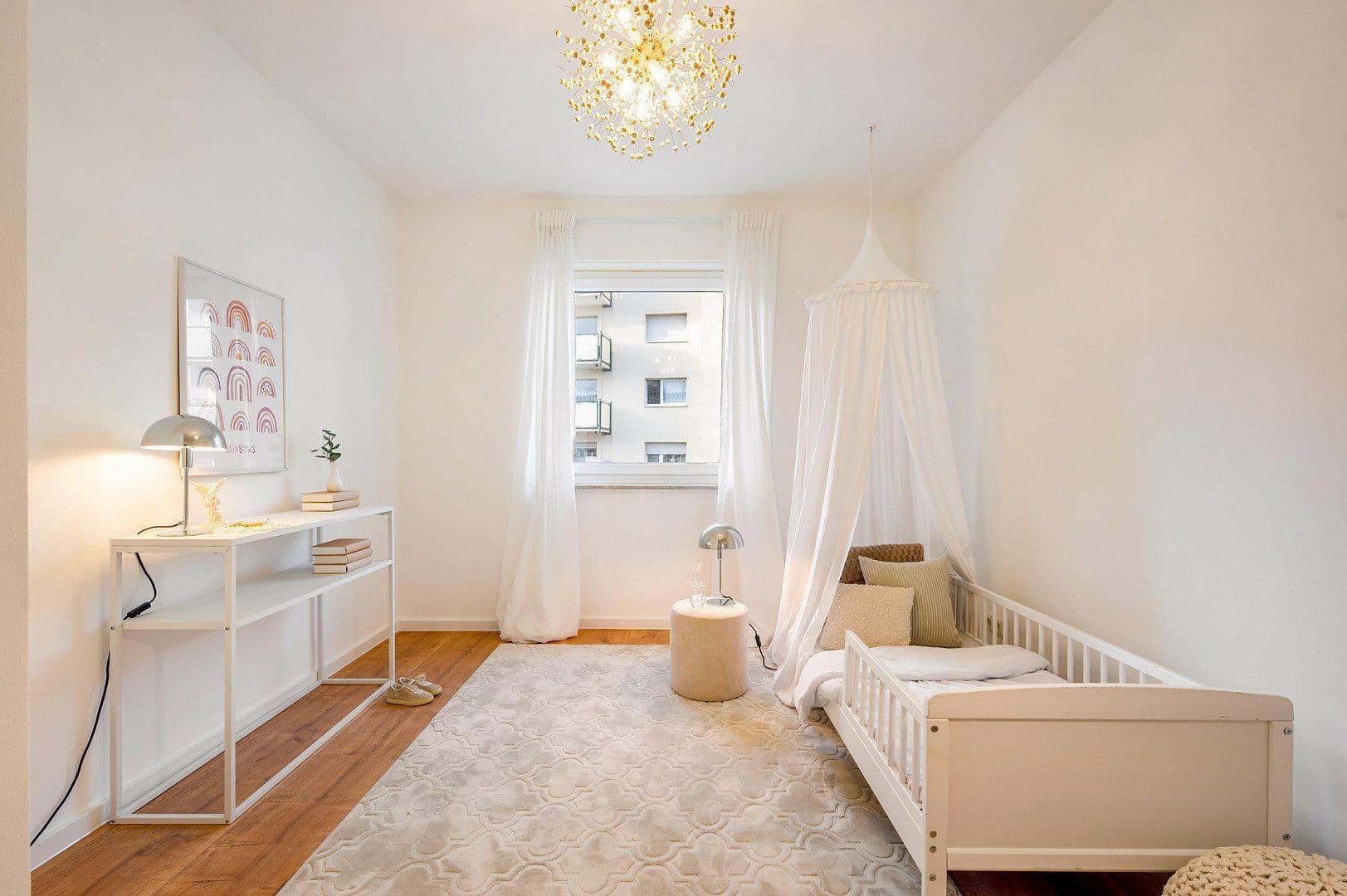 Predaj bytu 3-izbový 75 m², Schillerstraße 9, Taunusstein, Hesensko Predaj bytu 3-izbový 75 m², Schillerstraße 9, Taunusstein, Hesensko