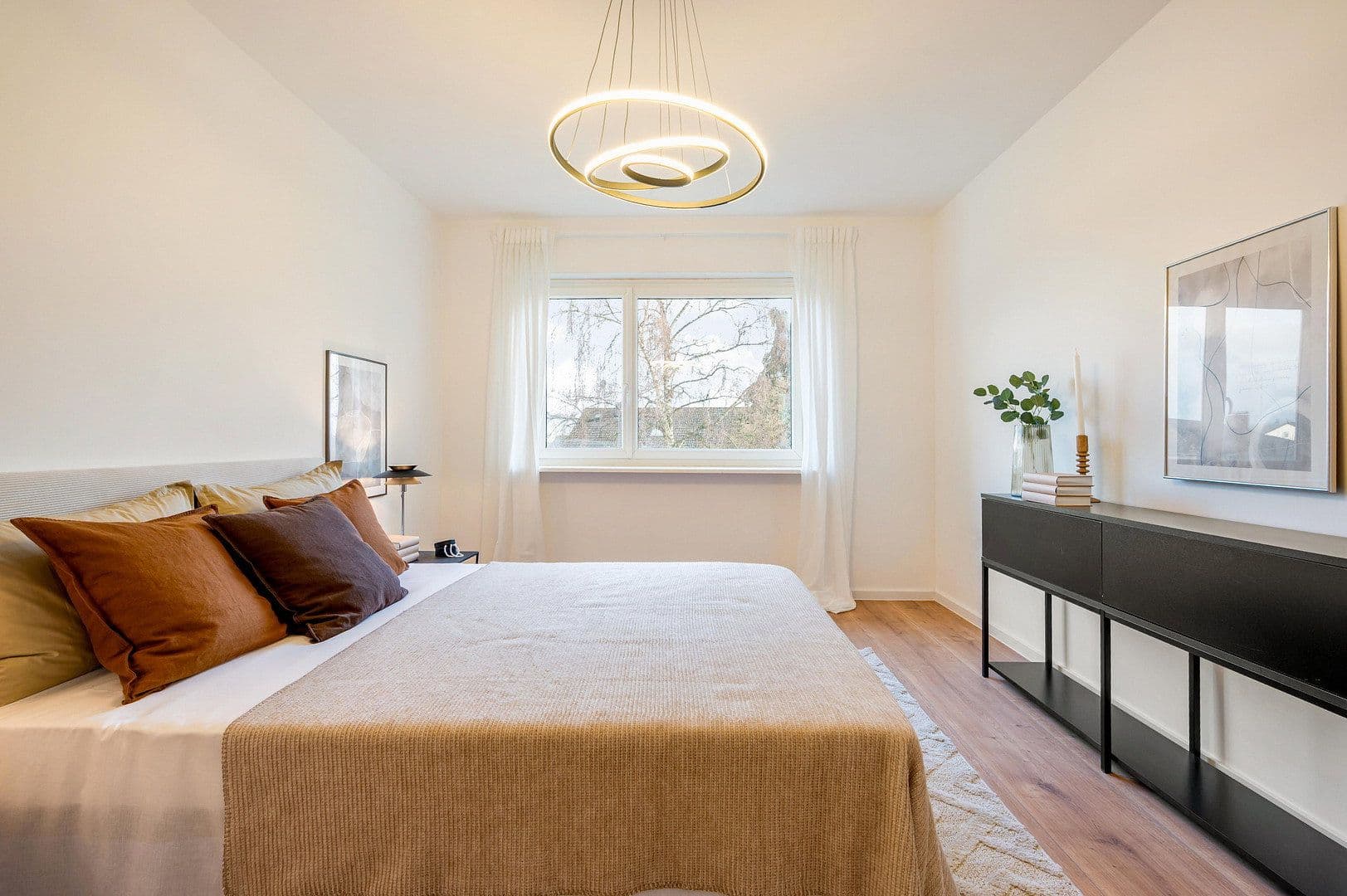 Predaj bytu 3-izbový 75 m², Schillerstraße 9, Taunusstein, Hesensko Predaj bytu 3-izbový 75 m², Schillerstraße 9, Taunusstein, Hesensko