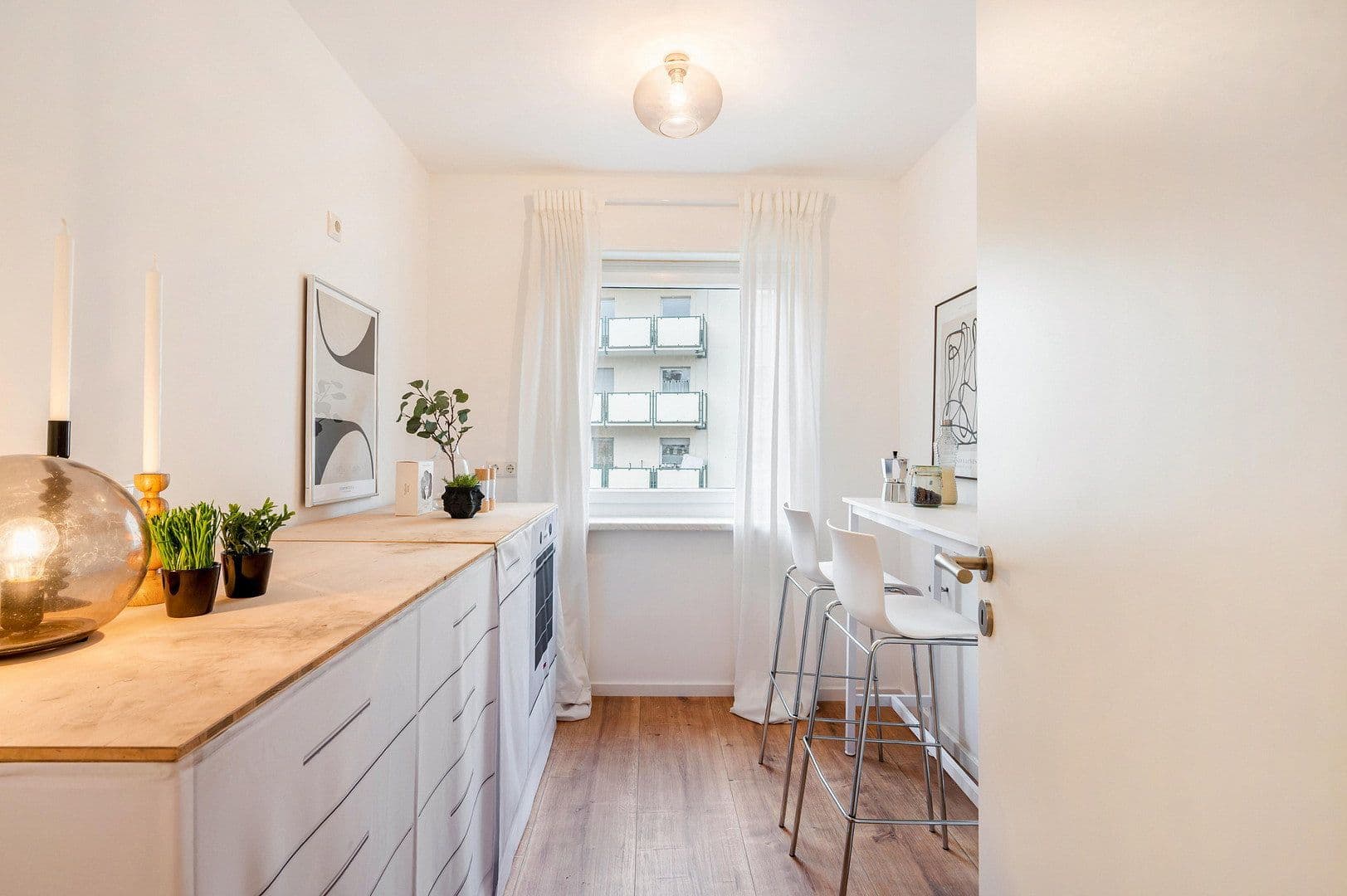 Predaj bytu 3-izbový 75 m², Schillerstraße 9, Taunusstein, Hesensko Predaj bytu 3-izbový 75 m², Schillerstraße 9, Taunusstein, Hesensko