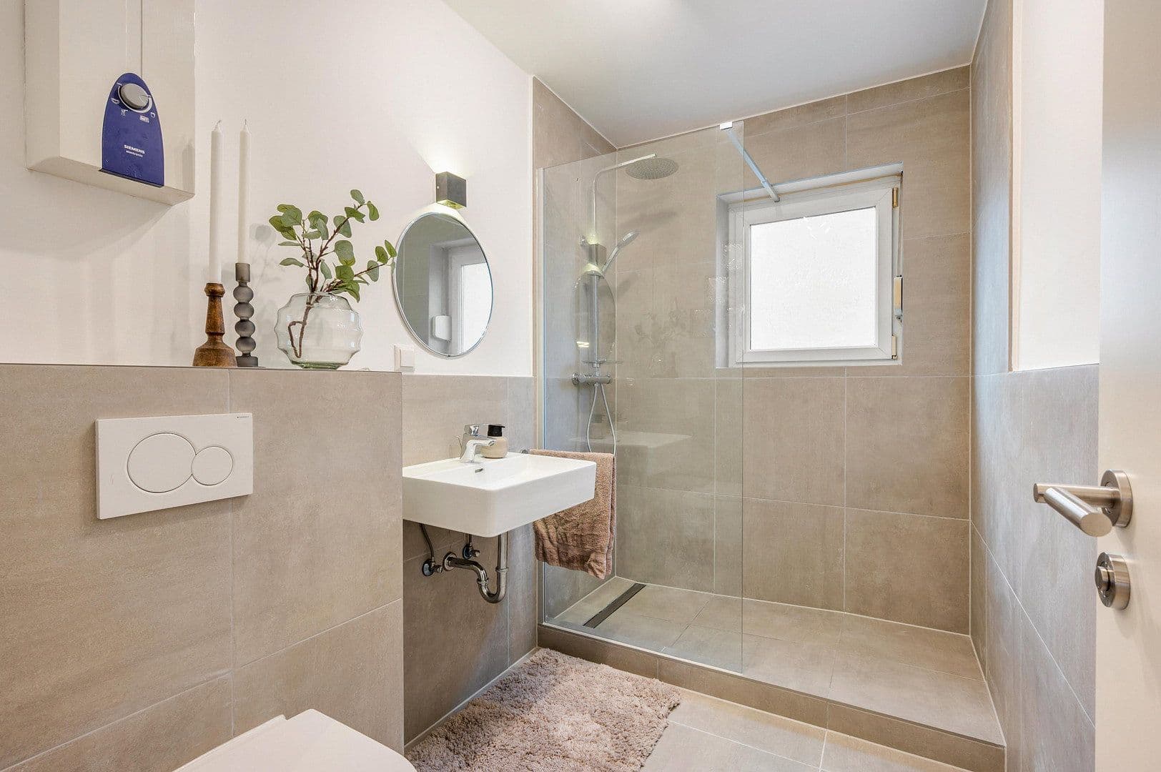 Predaj bytu 3-izbový 75 m², Schillerstraße 9, Taunusstein, Hesensko Predaj bytu 3-izbový 75 m², Schillerstraße 9, Taunusstein, Hesensko