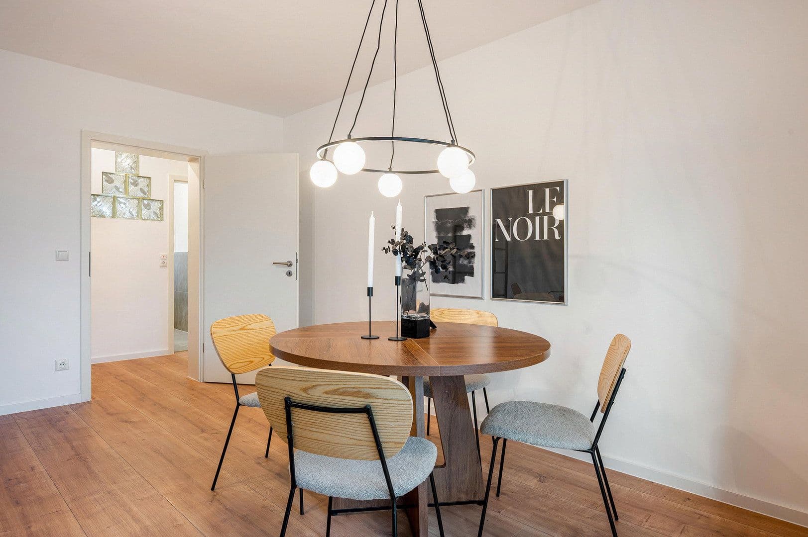 Predaj bytu 3-izbový 75 m², Schillerstraße 9, Taunusstein, Hesensko Predaj bytu 3-izbový 75 m², Schillerstraße 9, Taunusstein, Hesensko