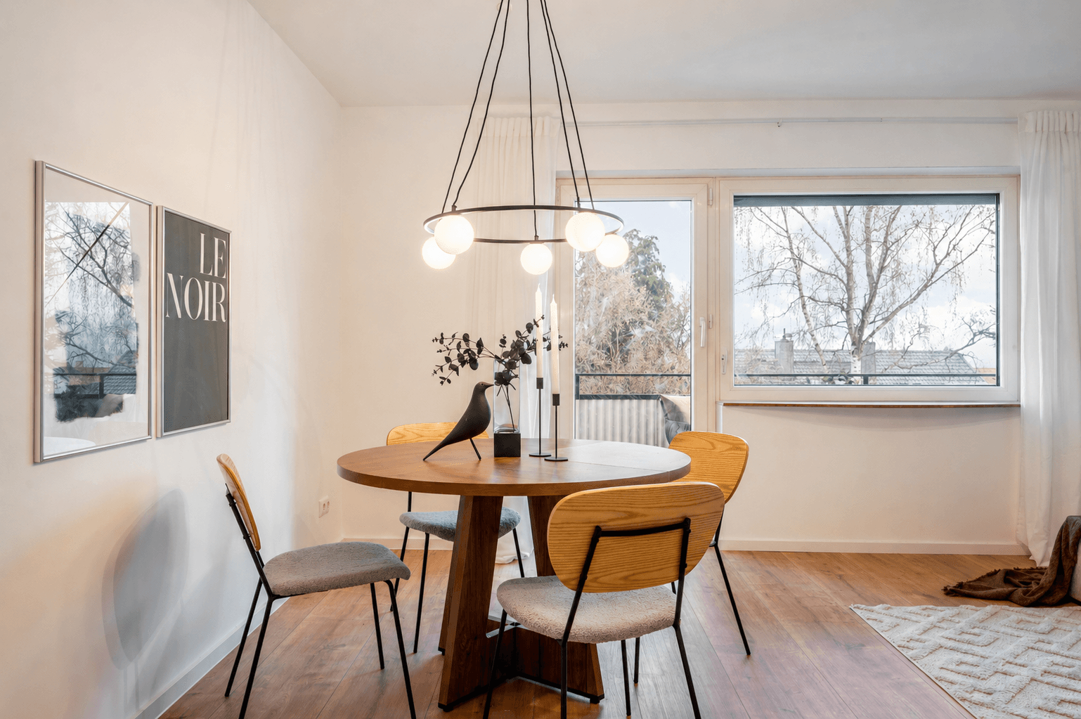 Predaj bytu 3-izbový 75 m², Schillerstraße 9, Taunusstein, Hesensko Predaj bytu 3-izbový 75 m², Schillerstraße 9, Taunusstein, Hesensko