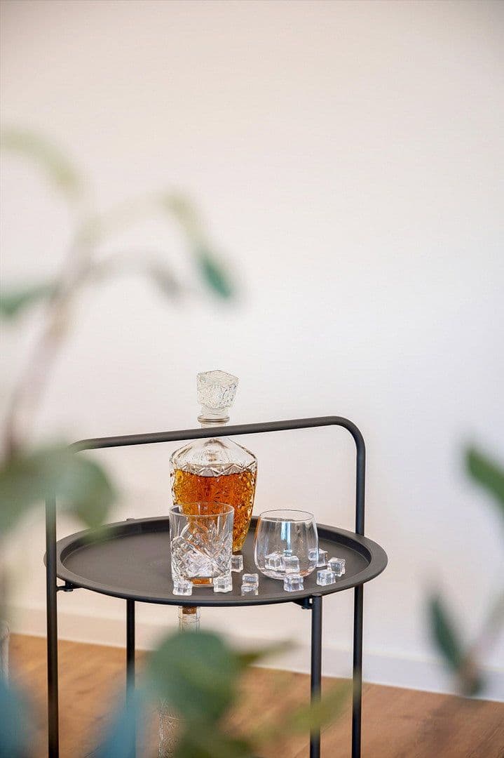 Predaj bytu 3-izbový 75 m², Schillerstraße 9, Taunusstein, Hesensko Predaj bytu 3-izbový 75 m², Schillerstraße 9, Taunusstein, Hesensko