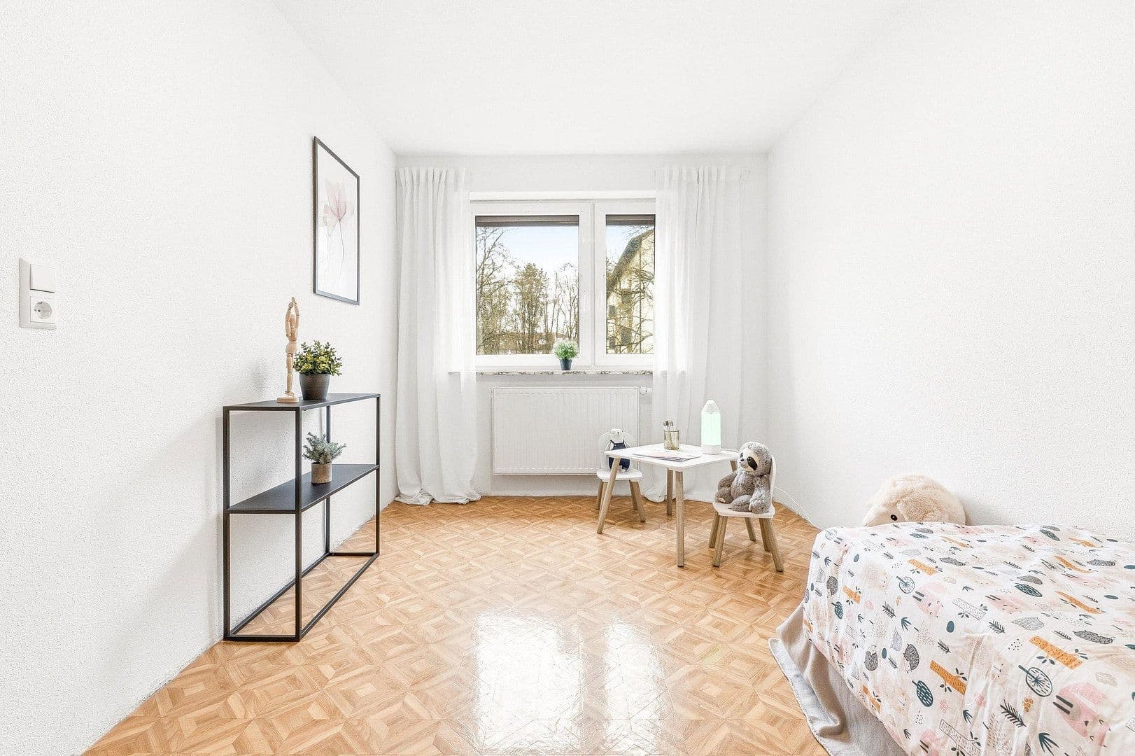 Predaj domu 93 m², pozemek 161 m², Ulm, Bádensko-Wurttembersko Predaj domu 93 m², pozemek 161 m², Ulm, Bádensko-Wurttembersko