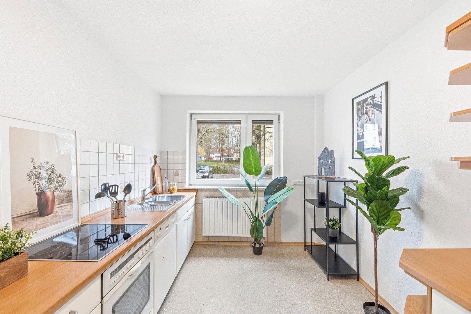Predaj domu 93 m², pozemek 161 m², Ulm, Bádensko-Wurttembersko Predaj domu 93 m², pozemek 161 m², Ulm, Bádensko-Wurttembersko
