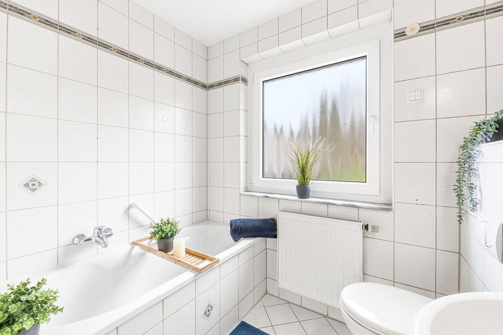 Predaj domu 93 m², pozemek 161 m², Ulm, Bádensko-Wurttembersko Predaj domu 93 m², pozemek 161 m², Ulm, Bádensko-Wurttembersko