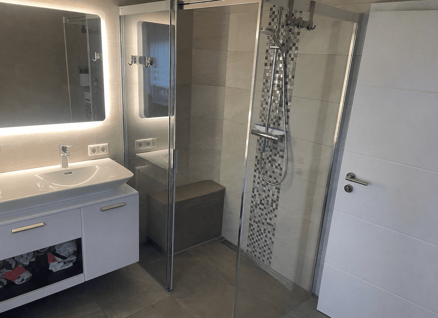 Predaj domu 170 m², pozemek 625 m², Markkleeberg, Sasko Predaj domu 170 m², pozemek 625 m², Markkleeberg, Sasko