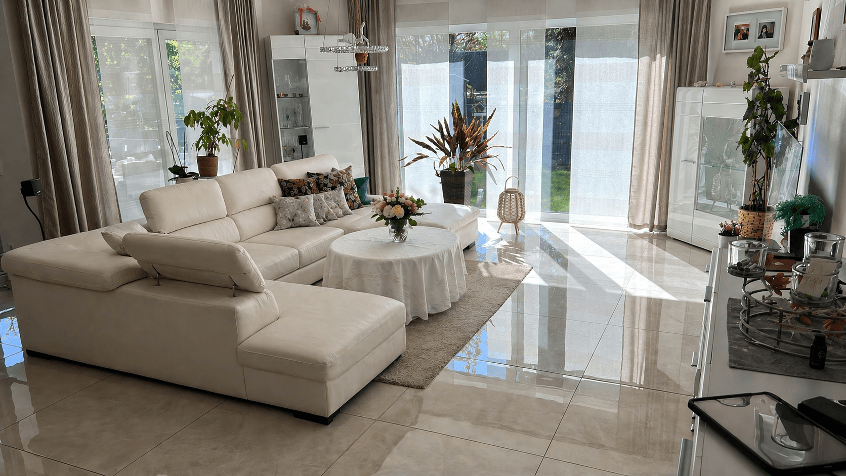 Predaj domu 170 m², pozemek 625 m², Markkleeberg, Sasko Predaj domu 170 m², pozemek 625 m², Markkleeberg, Sasko
