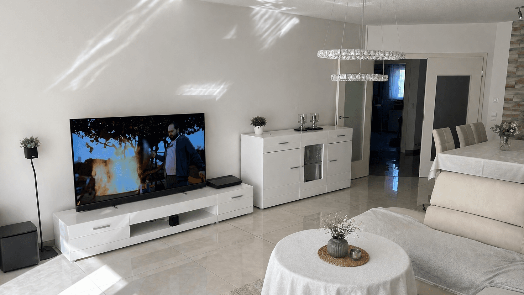 Predaj domu 170 m², pozemek 625 m², Markkleeberg, Sasko Predaj domu 170 m², pozemek 625 m², Markkleeberg, Sasko